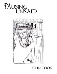 Produktbild: Musing Unsaid