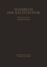 Produktbild: W&auml;rmeaustauscher