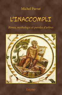 Produktbild: L inaccompli