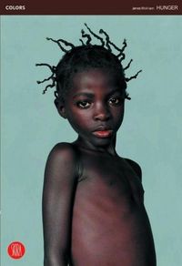 Produktbild: Hunger