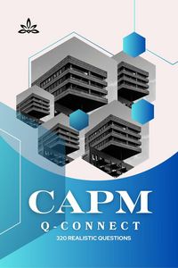 Produktbild: CAPM Q-Connect