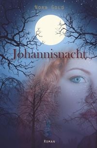 Produktbild: Johannisnacht