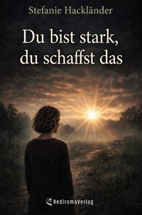 Produktbild: Du bist stark, du schaffst das