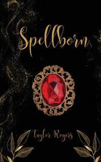 Produktbild: Spellborn