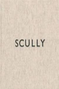 Produktbild: Sean Scully
