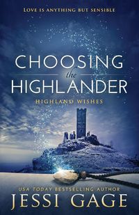 Produktbild: Choosing The Highlander