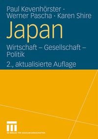 Produktbild: Japan