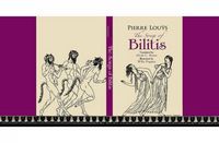 Produktbild: Louys, P: The Songs of Bilitis
