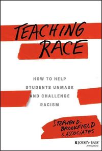 Produktbild: Teaching Race
