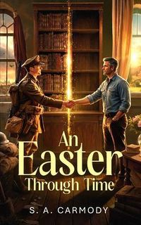 Produktbild: An Easter Through Time
