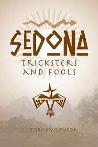 Produktbild: Sedona