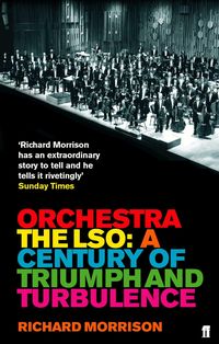 Produktbild: Orchestra