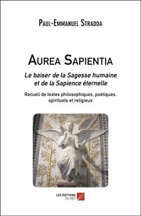Produktbild: Aurea Sapientia