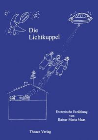 Produktbild: Die Lichtkuppel