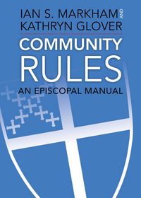Produktbild: Community Rules