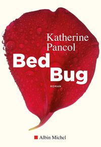 Produktbild: Pancol, K: Bed bug