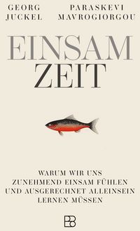 Produktbild: EinsamZeit