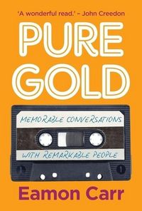 Produktbild: Pure Gold