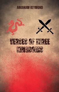 Produktbild: Verses of Three Kingdoms