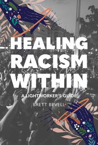Produktbild: Healing Racism Within