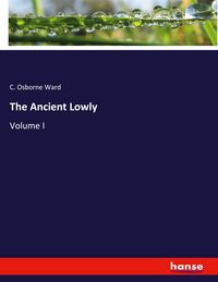 Produktbild: The Ancient Lowly