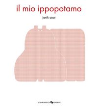 Produktbild: Il mio ippopotamo