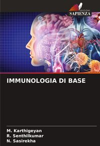 Produktbild: Immunologia Di Base