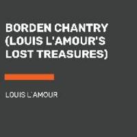 Produktbild: L'Amour, L: Borden Chantry