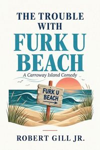 Produktbild: The Trouble with Furk U Beach