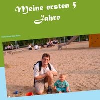 Produktbild: Meine ersten 5 Jahre