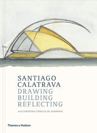Produktbild: Santiago Calatrava