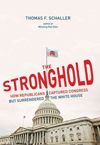 Produktbild: Stronghold