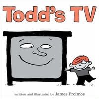 Produktbild: Todd's TV