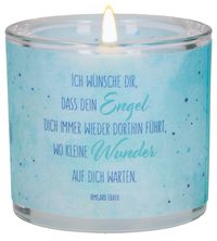 Produktbild: Engel f&uuml;rs Leben