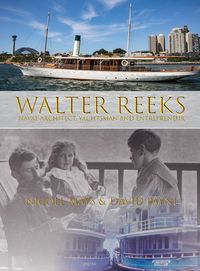 Produktbild: Walter Reeks