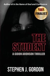 Produktbild: The Student