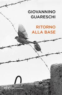 Produktbild: Ritorno alla base