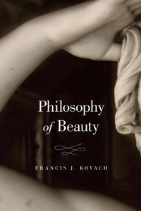 Produktbild: Philosophy of Beauty