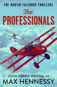 Produktbild: Professionals