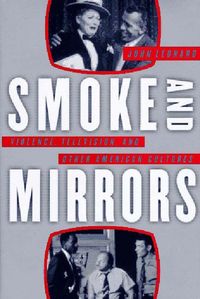 Produktbild: Smoke and Mirrors