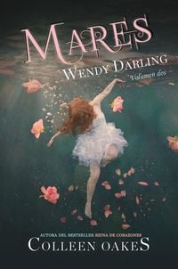 Produktbild: Wendy 2. Mares