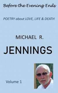 Produktbild: Before the Evening Ends