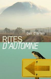 Produktbild: Rites d'automne