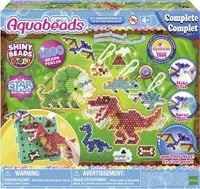 Produktbild: Dinosaurier Bastelset