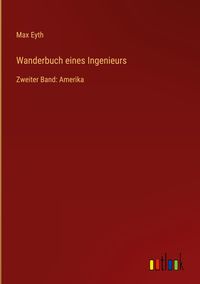 Produktbild: Wanderbuch eines Ingenieurs
