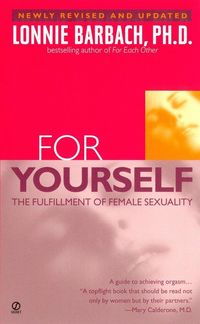 Produktbild: For Yourself