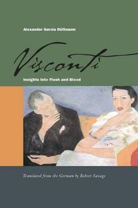 Produktbild: Visconti