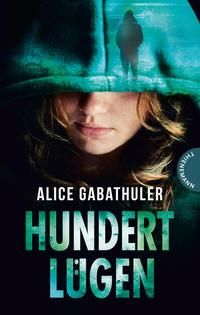Produktbild: Hundert L&uuml;gen
