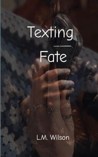 Produktbild: Texting Fate