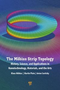 Produktbild: The M&ouml;bius Strip Topology